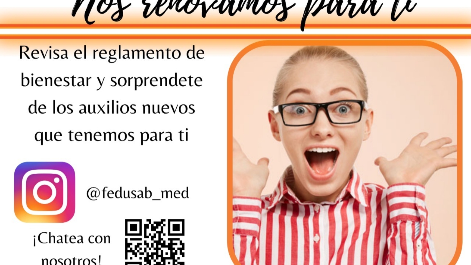 WhatsApp_Image_2022-02-08_at_2.24.33_PM