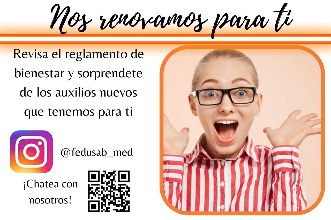 WhatsApp_Image_2022-02-08_at_2.24.33_PM