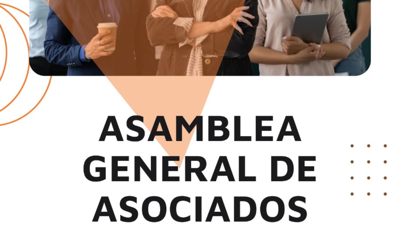 WhatsApp_Image_2022-02-23_at_10.27.04_AM