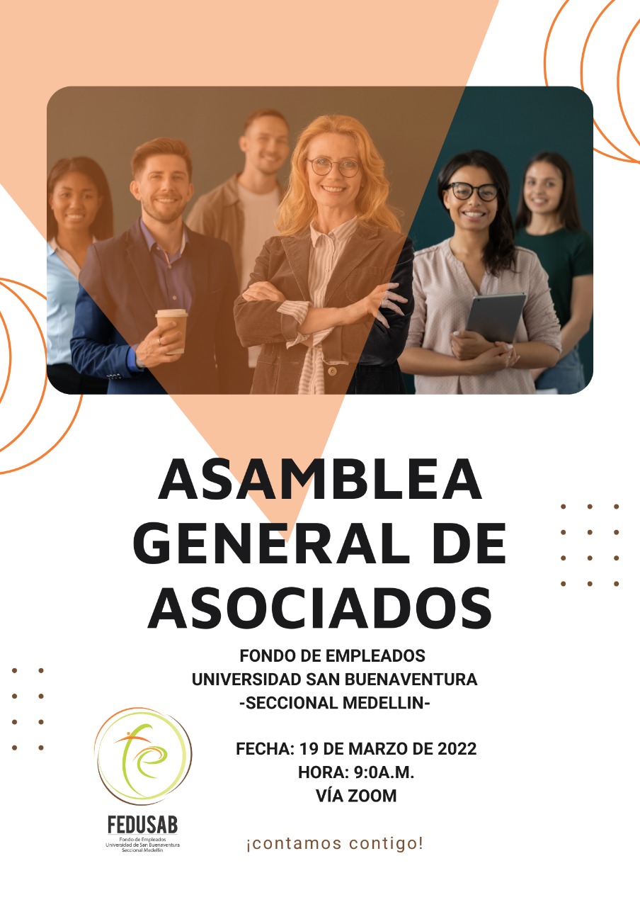 WhatsApp_Image_2022-02-23_at_10.27.04_AM