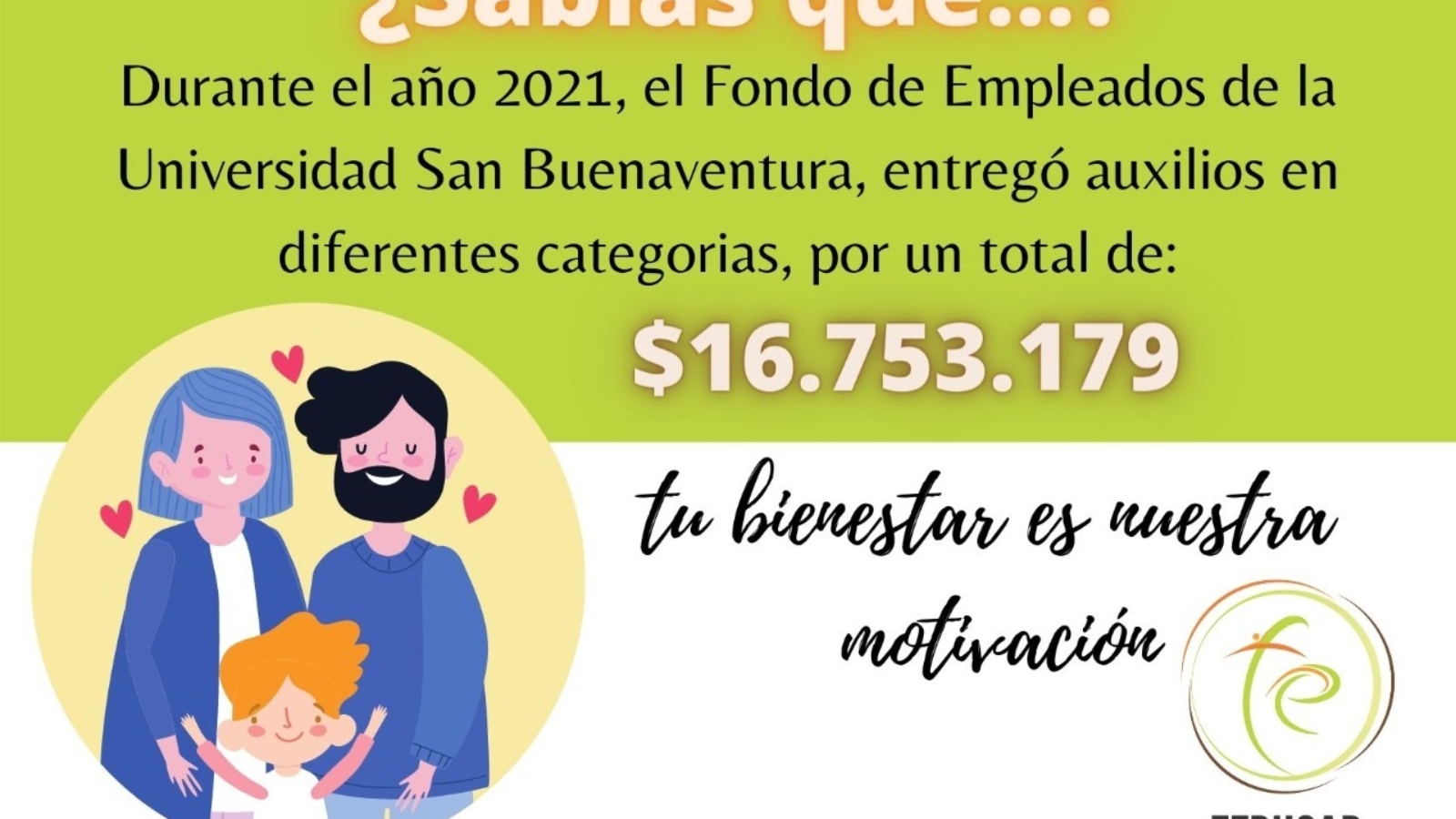 WhatsApp_Image_2022-02-28_at_9.53.31_AM