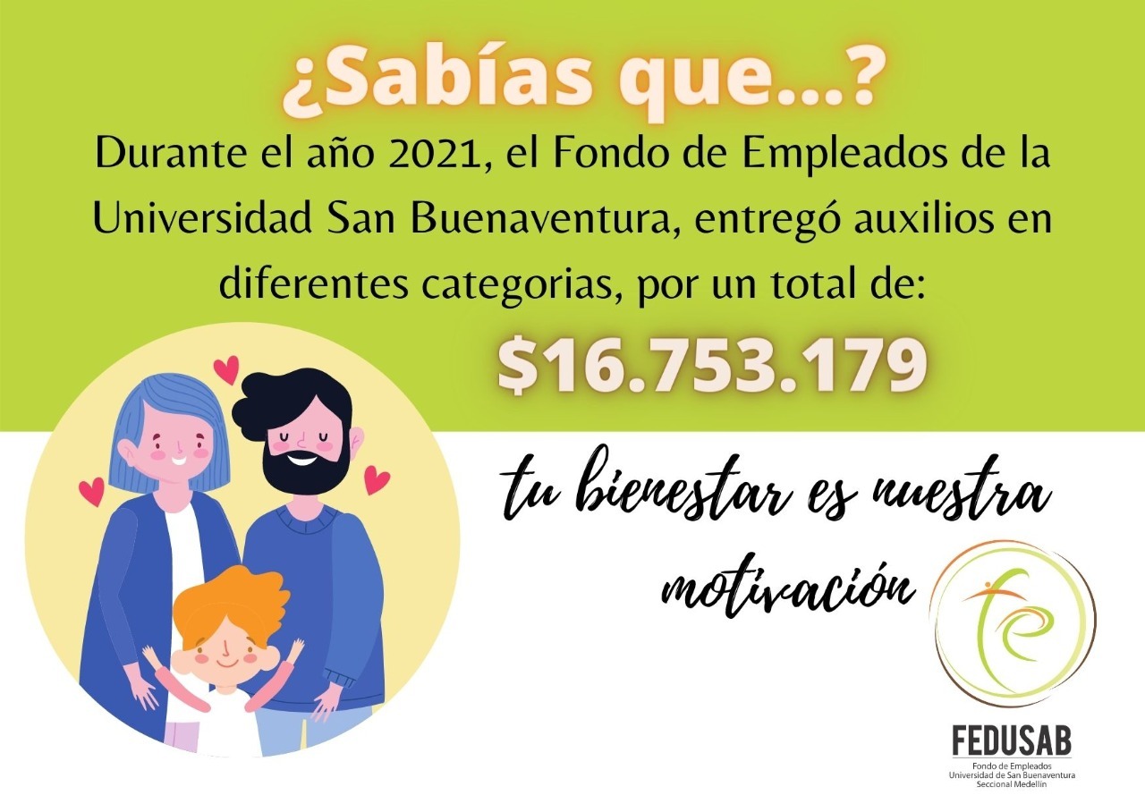 WhatsApp_Image_2022-02-28_at_9.53.31_AM