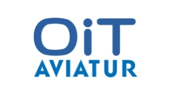 aviatur