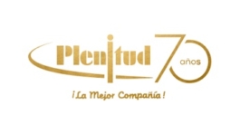 plenitud