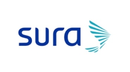 sura