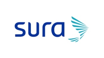 sura
