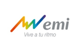 wemi