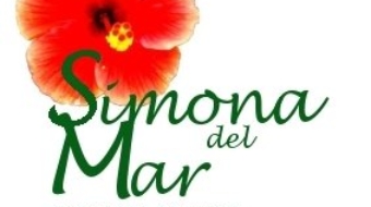 Simona del mar