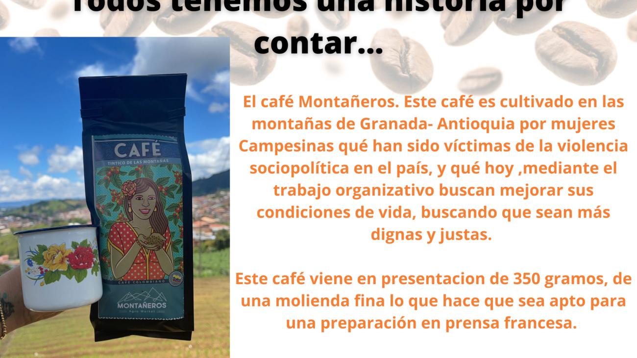 Sin-titulo-2560-×-1707-px