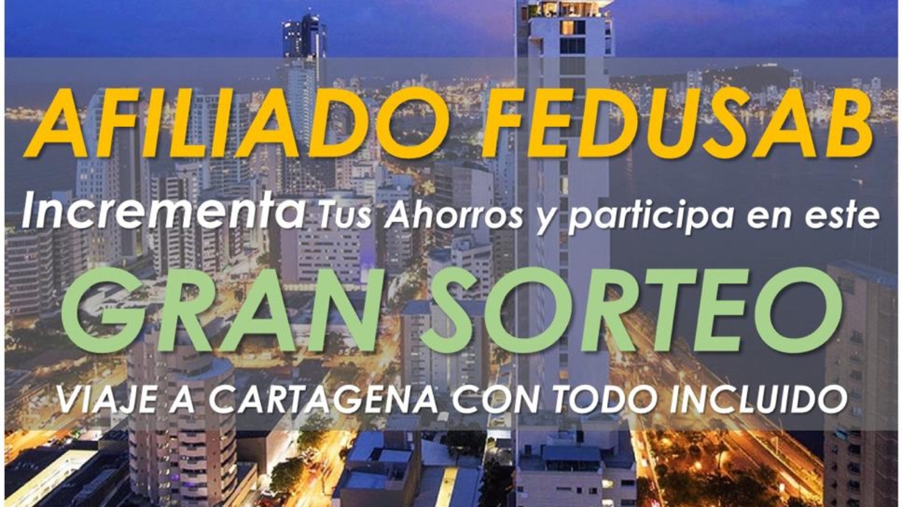 ebe67f51-af13-48ca-834f-afc4b8aaeb96