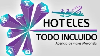 260017151_621587242387384_7419724537700868096_n