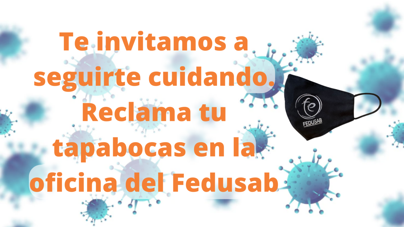 Feria permanente FEDUSAB (3)